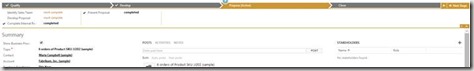 {Tips and Tricks}Show/Hide Business Process Flow in CRM 2013 Form ...