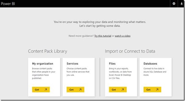{CRM 2016 Update 1} Step by Step and Overview: Microsoft Dynamics CRM ...