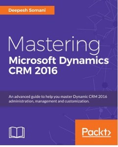 cdaaa602-9b32-48c2-a10f-4c08033ef514