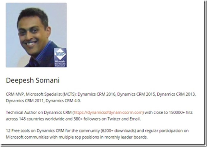 clip_image004 clip_image004