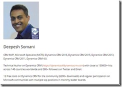 clip_image011 clip_image011