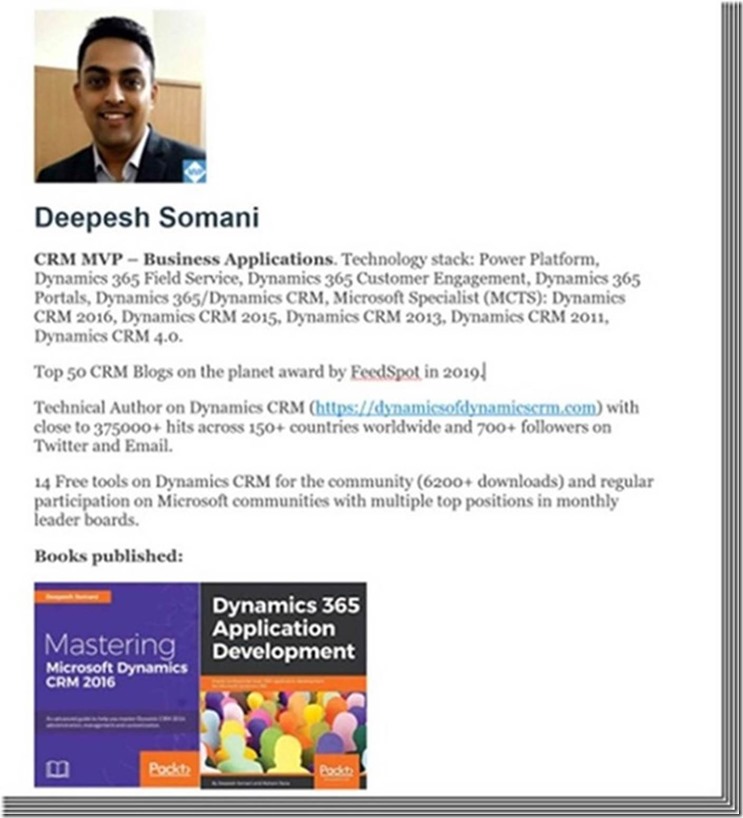 clip_image004 clip_image004