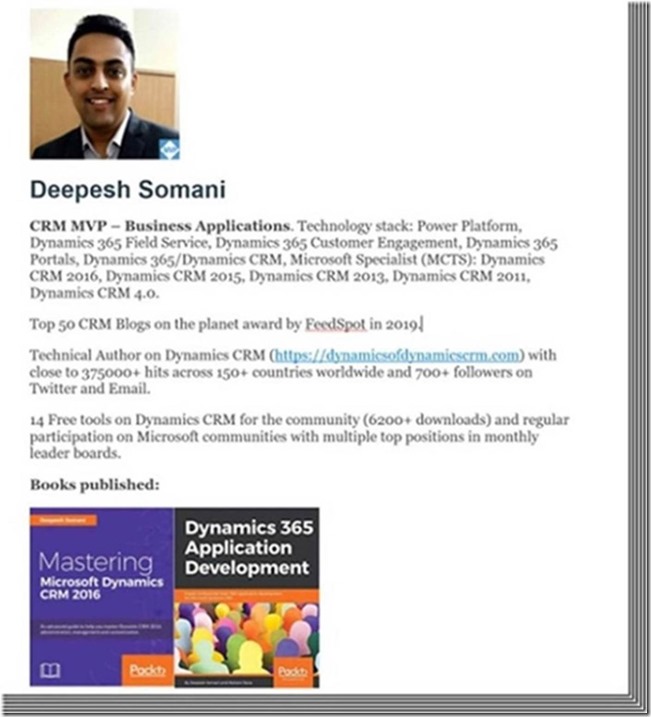 clip_image006 clip_image006