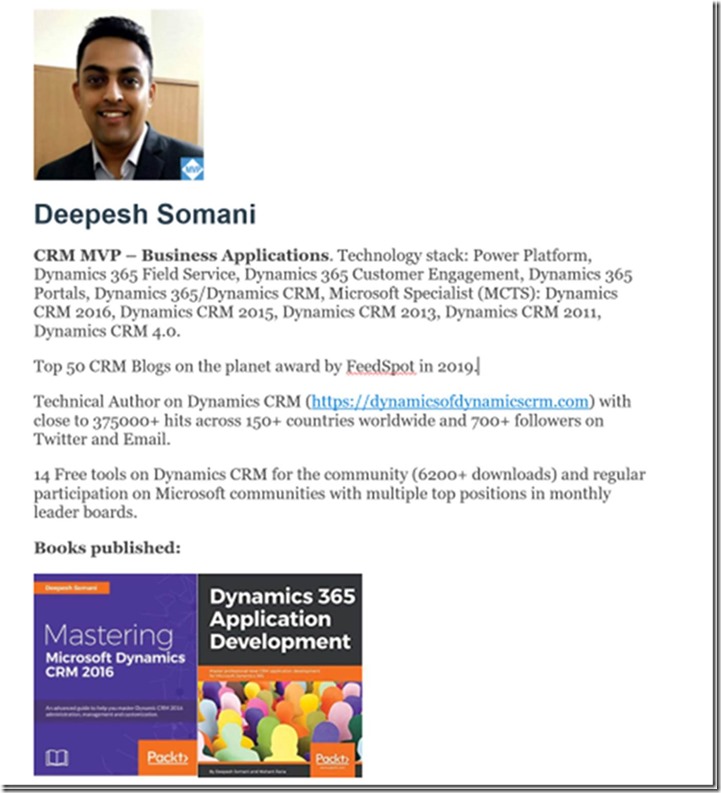 clip_image012 clip_image012