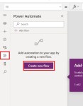 {Step by Step}Passing parameters to Power automate from Canvas App ...